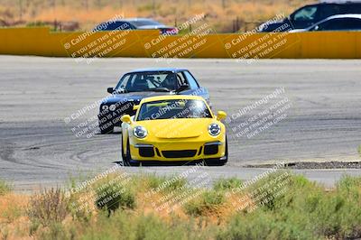 media/Sep-28-2024-Turn8 Trackdays (Sat) [[81b87d0494]]/Advanced/Session 3 (Turn 1 and 2)/